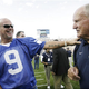 Illustration for article titled How On Earth Did Jim McMahon Survive BYUs Honor Code?